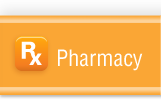 Pharmacy