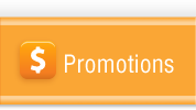 Promotions