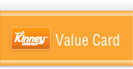 Value Card